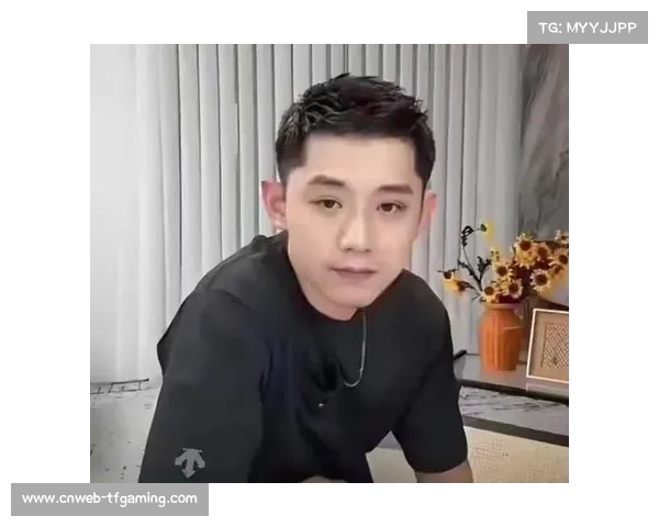 张继科回忆突遭换帅全程不知情坦言并非自己与教练水平问题 张继科回忆突遭换帅全程不知情坦言并非自己与教练水平问题