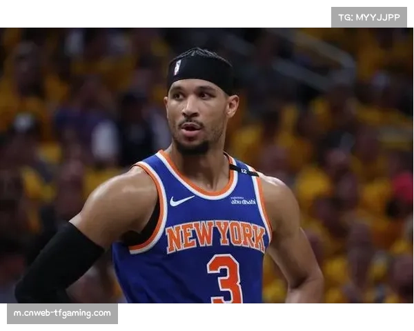 迈克布朗盛赞哈特表现惊人 阿奴诺比因抽筋无缘末节出战