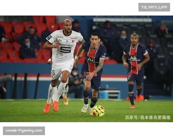 雷恩主场周边新增停车场缓解比赛日交通压力