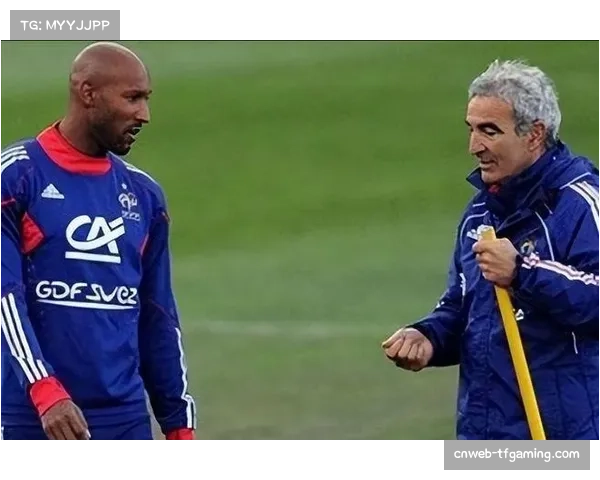 南非违规使用球员事件影响深远 积分调整引关注