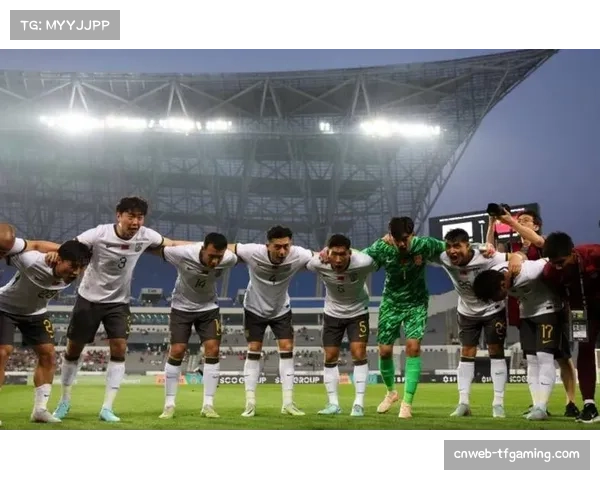 世界杯扩军新格局 战术多样性更受重视