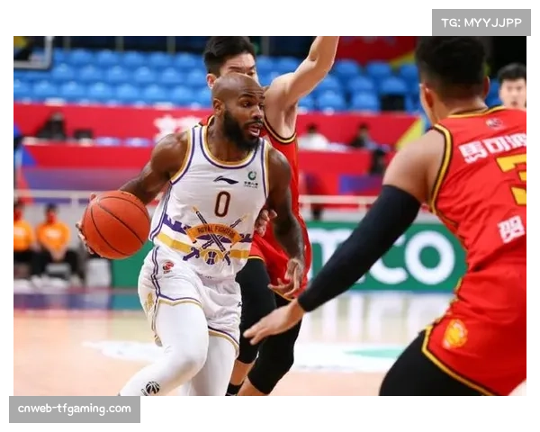 吉马良斯葡杯主场爆冷负于AVS俱乐部，低级别球队创造惊喜