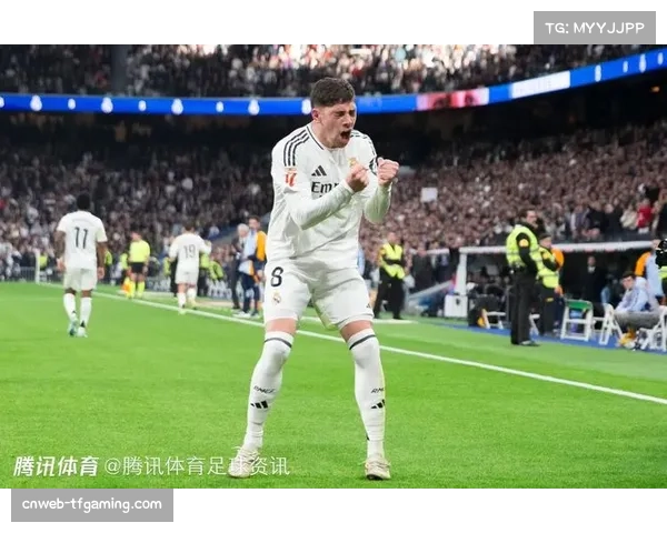 巴尔韦德的跑动覆盖与后插上 是皇马本轮西甲战术的重要环节