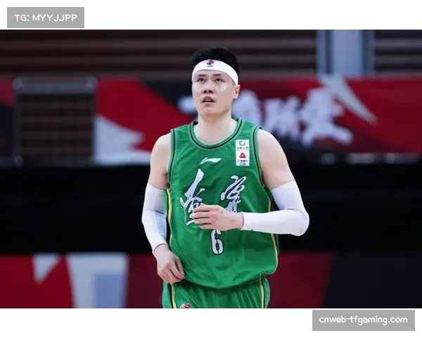 季后赛老将与新兵对比 大赛经验对系列赛影响分析