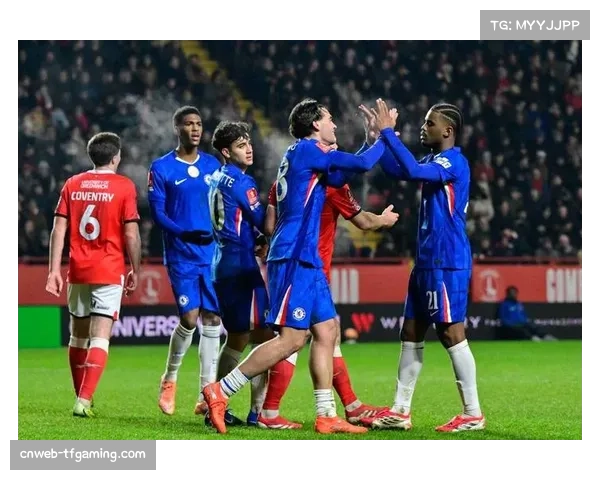 水晶宫小胜狼队 霍奇森球队主场战绩稳步提升