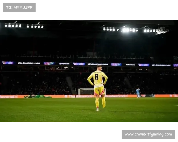 尤文图斯加时赛体能崩溃 长时间少打一人影响结果