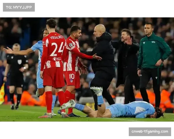 马竞中场绞杀战术评估，控球率牺牲下的防守组织效率